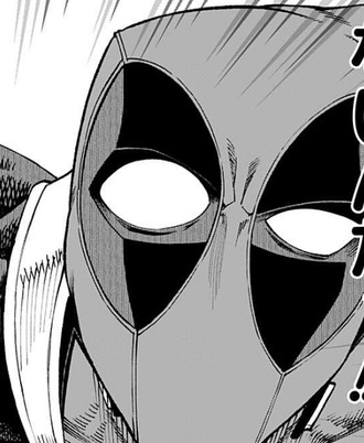 097CD6F3-67AE-4961-85BF-704767736A99