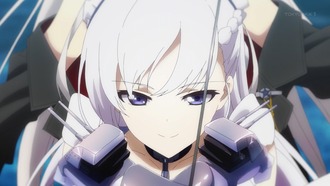 1570719270842