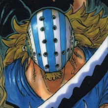 ワンピース 944話 感想 マム登場 キラーがぁあああああ ねいろ速報さん