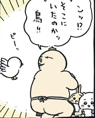 fu7041350