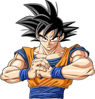 なろうっぽいアニメのタイトルは主人公の能力書かれてるの多いけど