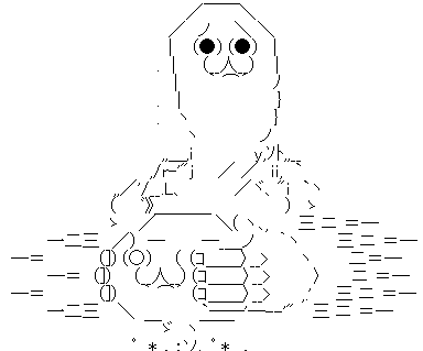 ワンピース ベン 何もするな 黄猿 黄猿 降参 ほんとに海軍本部 最高戦力 なの ねいろ速報さん