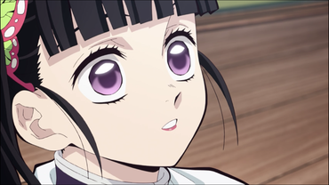 実況 鬼滅の刃 26話 感想 炭治郎 一話でアオイとカナヲをおとす 漫画まとめ うさちゃんねる