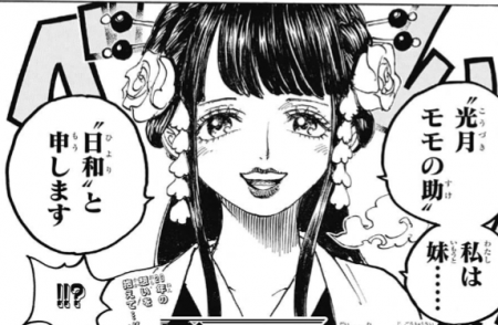 ワンピース ゾロの脳 壊れる ねいろ速報さん