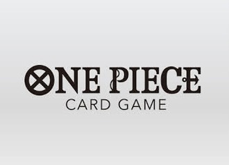マック次回ハッピーセット『ワンピースカードゲーム』の実施を見送りへ