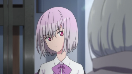 D792A814-D264-4F8B-B7F4-D29A47D19186