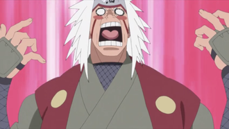 c5d1493d s - 実況【BORUTO-ボルト-】129話 感想…自来也懐かしい c5d1493d s - 実況【BORUTO-ボルト-】129話 感想…自来也懐かしい