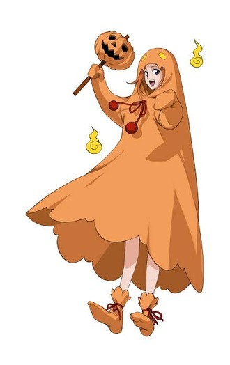【画像】BLEACHの謎な扉絵 c5d43481 s - 【画像】BLEACHの謎な扉絵