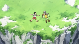 90FE4EC9-CD9B-4276-81FB-50889063E337