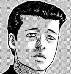 ザ ファブル 最終巻読んだ ねいろ速報さん ザ ファブル 最終巻読んだ ねいろ速報さん