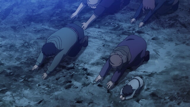 ブラッククローバー 147話感想 わかるってばよ ねいろ速報さん