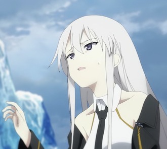 0D9CB495-4E17-4AD1-9B91-8A82593603E6