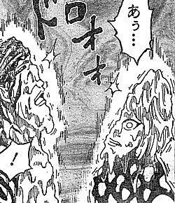 トリコ グリンパーチとかいう知らぬ間に消えたキャラｗｗｗ ねいろ速報さん