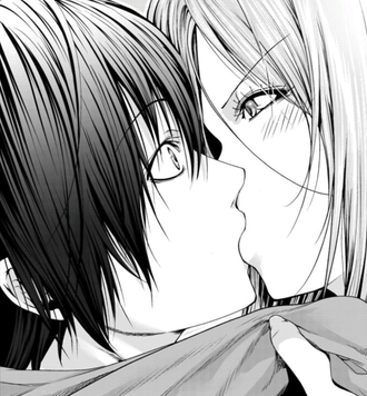 ぐらんぶる 最新話読んだんだけ ねいろ速報さん