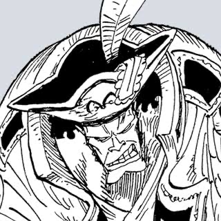 ワンピース 読者が覚えてなさそうで覚えてそうなキャラ ねいろ速報さん ワンピース 読者が覚えてなさそうで覚えてそうなキャラ ねいろ速報さん