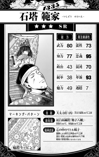 fu3708633