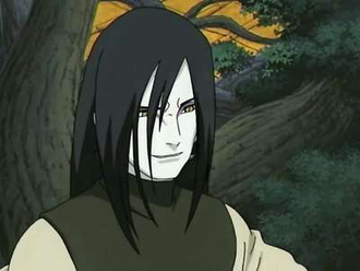 【NARUTO】最終的にどうしてこんな扱いに…