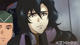 【ガンダムSEED】議長ってガバチャーだのなんだの言われたりしてるが