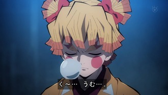 1642947945532 (1)