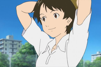 『時をかける少女』が名作と呼ばれる要因
