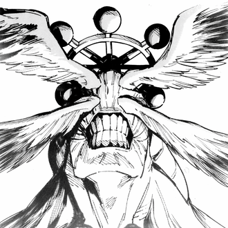 53E3D481-F655-4025-B5EF-05ADF027C325