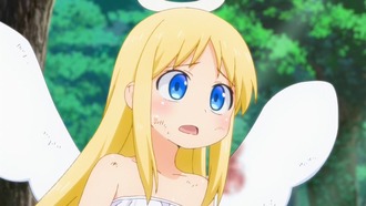 今期アニメ可愛いキャラランキング 決定する ねいろ速報さん 今期アニメ可愛いキャラランキング 決定する ねいろ速報さん