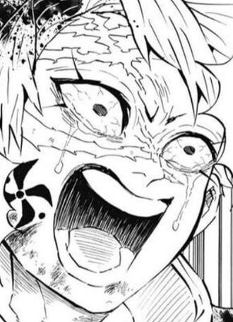 55CE06EF-4F1D-4266-B281-7E19246418EC