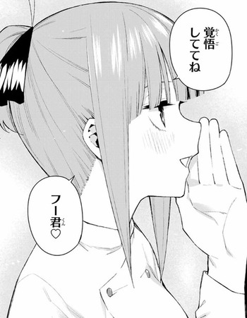 D65A8EBA-6A7F-4137-BFA3-8DCACECEDD5D