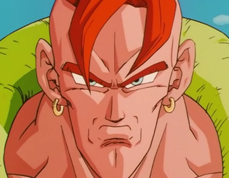 A822D41B-B3D4-488F-86C3-C77B266E219F