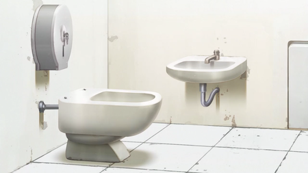 27C3730D-29BB-49DE-9037-BFA0EEBA5AF5