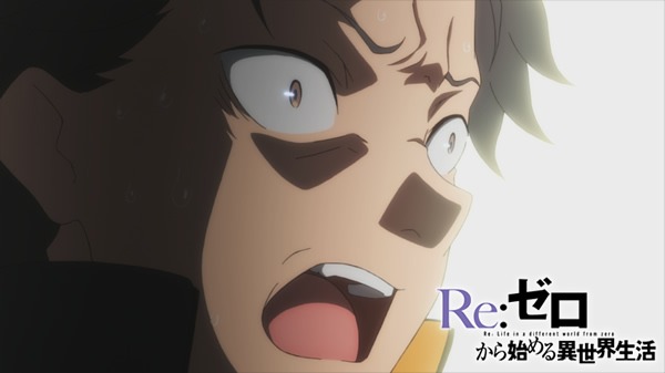リゼロ新編集の最終回どうだった ねいろ速報さん リゼロ新編集の最終回どうだった ねいろ速報さん