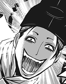 逃げ上手の若君 ネウロ世界から来てない 2ch漫画アニメまとめアンテナ 逃げ上手の若君 ネウロ世界から来てない 2ch漫画アニメまとめアンテナ