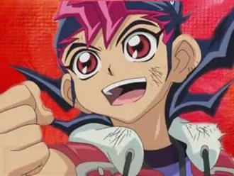【遊戯王ZEXAL】名曲多すぎるアニメだと思う