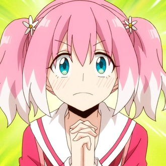 無能なナナ 見ててハラハラする 無能なナナ 見ててハラハラする