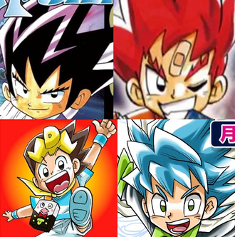thumbnail image