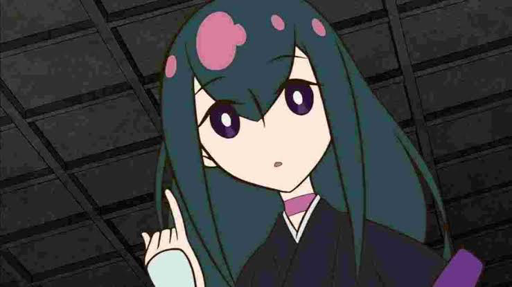 刀語 とかいうアニメｗｗｗ ねいろ速報さん