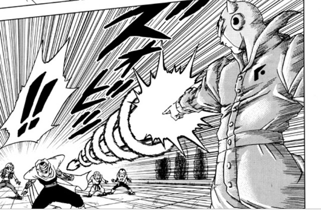 画像 ドラゴンボール超 のピッコロさん 魔貫光殺砲をコピーされる ねいろ速報さん 画像 ドラゴンボール超 のピッコロさん 魔貫光殺砲をコピーされる ねいろ速報さん