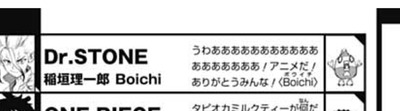 2EE1EC52-80A6-4D01-84ED-D5F6339DD2F2