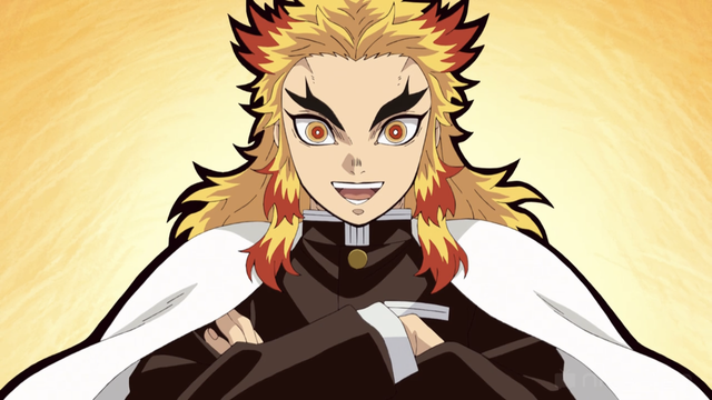 ねいろ速報さん