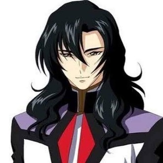 【ガンダムSEED】あの世界における全ての黒幕