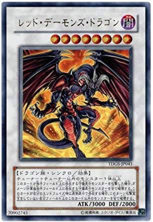c8fc55db - 【超画像】BLEACHの十刃、めっちゃ強くなってる模様 c8fc55db - 【超画像】BLEACHの十刃、めっちゃ強くなってる模様