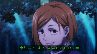 1616777843485