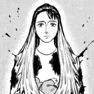 寄生獣読み直したけどやっぱり面白い