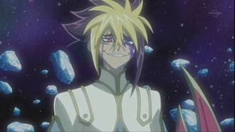 遊戯王一挙配信で見たい人
