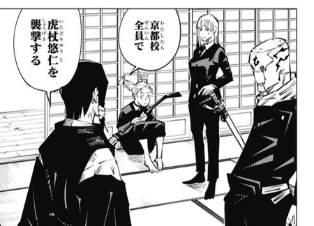 93C73758-77BC-43C2-9900-AFFD282EEE4B