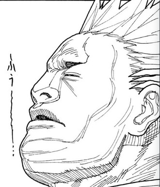 【ハンターハンター】休載か…