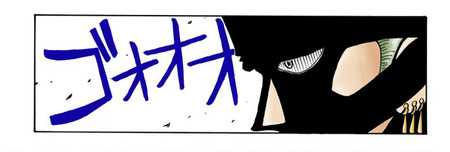 ワンピースのゾロさん 戦闘員 3年近くまともな戦闘シーンがない 漫画まとめ うさちゃんねる