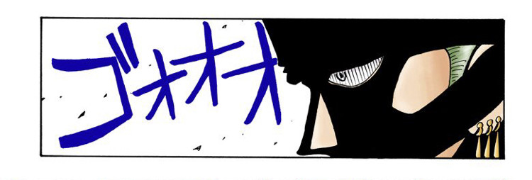 ワンピースのゾロさん 戦闘員 3年近くまともな戦闘シーンがない ねいろ速報さん ワンピースのゾロさん 戦闘員 3年近くまともな戦闘シーンがない ねいろ速報さん