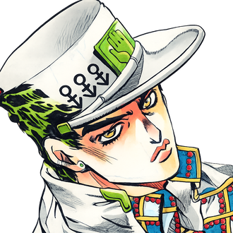 2EFC1306-2B32-4AC2-A18F-549FAE50DD1F