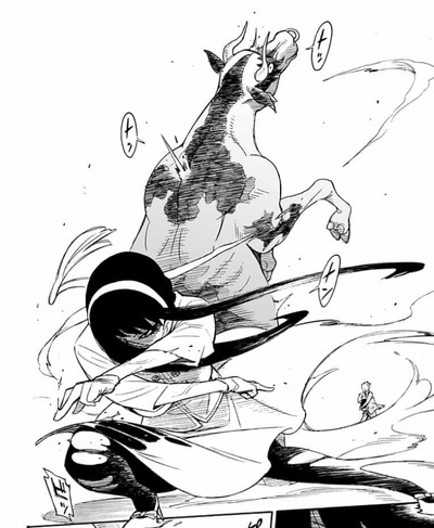 CEDC9FD4-A21E-44EE-829B-A7759DCDE423